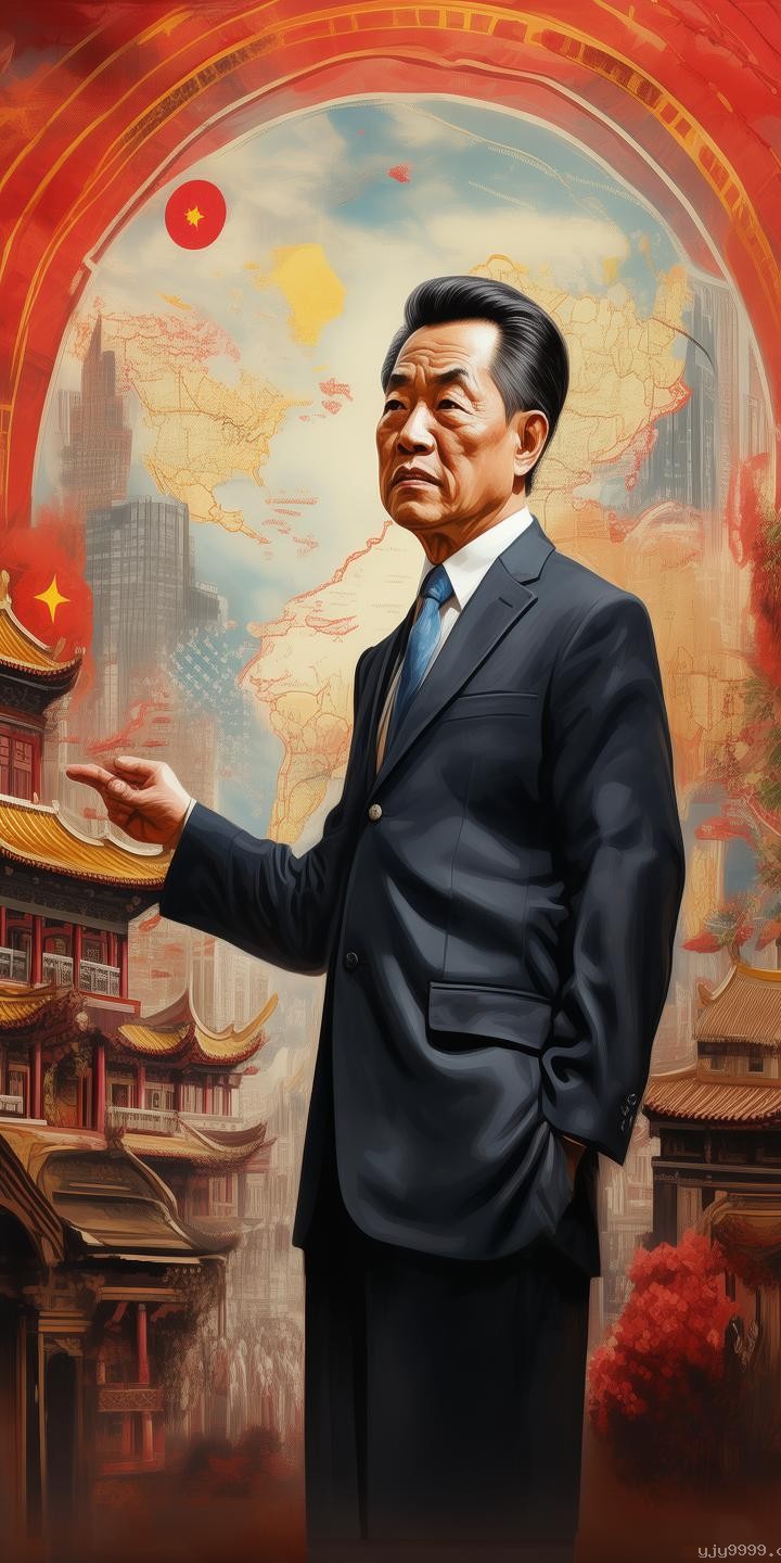 中方为何坚决拒绝美方无理指责：深度解析